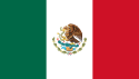 Mexico (w)